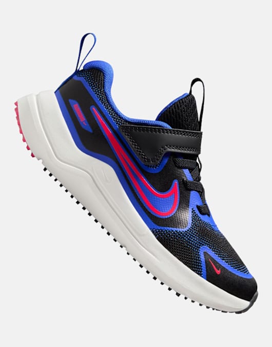 Younger Kids Cosmic Runner