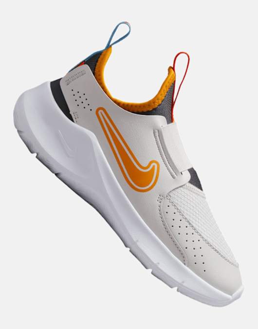 Younger Kids Flex Runner 3