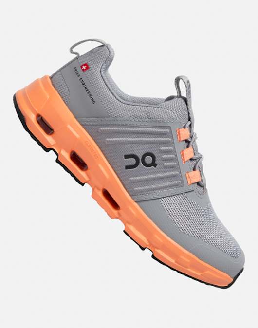 Younger Kids Cloudswift