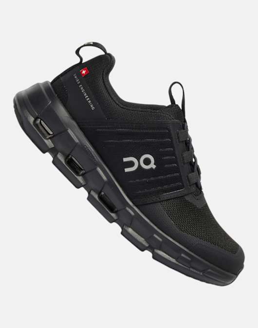 Younger Kids Cloudswift