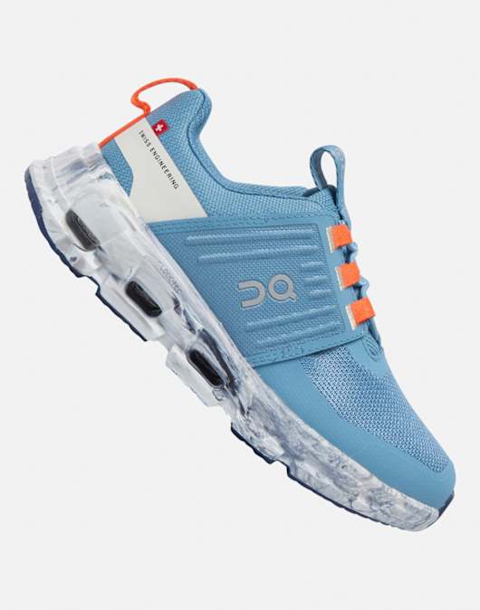 Younger Kids Cloudswift