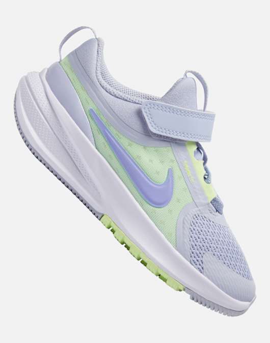 Younger Kids Star Runner 5