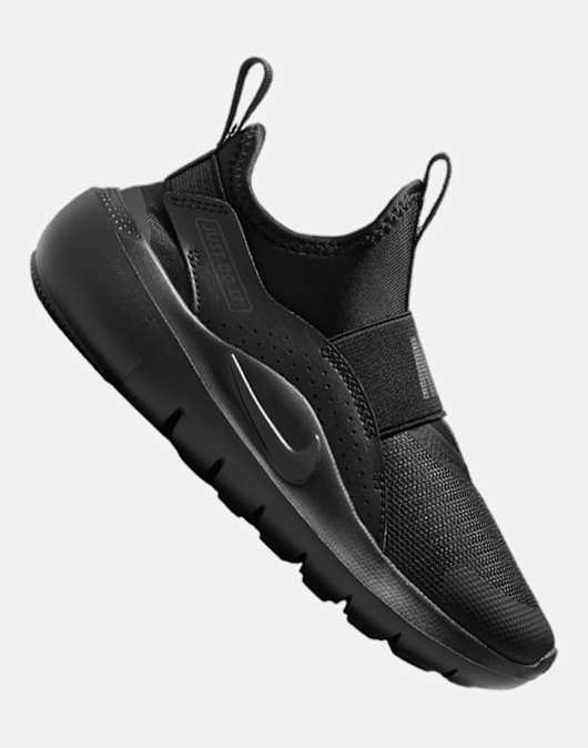 Younger Kids Flex Runner 4