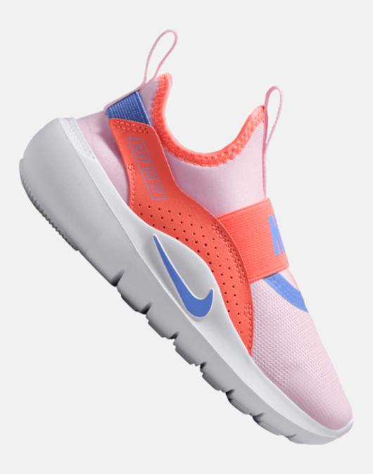 Younger Kids Flex Runner 4