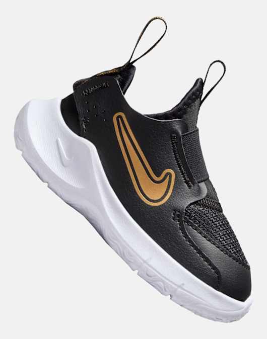 Infant Flex Runner 3