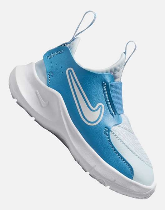Infant Flex Runner 3