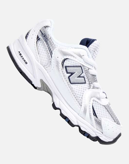 Infant 530 Trainers
