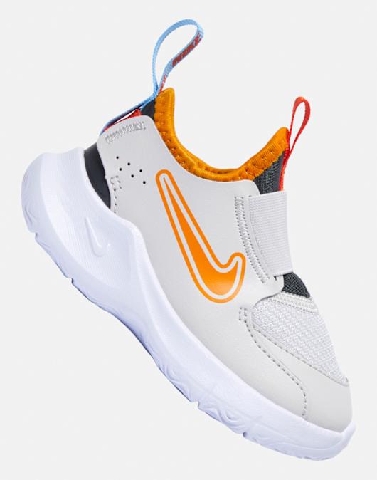 Infant Flex Runner 3