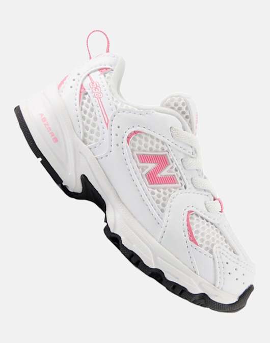 Infants 530 Trainers