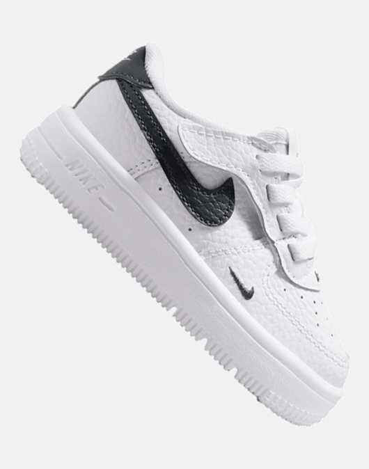 Infant Air Force 1 Easyon