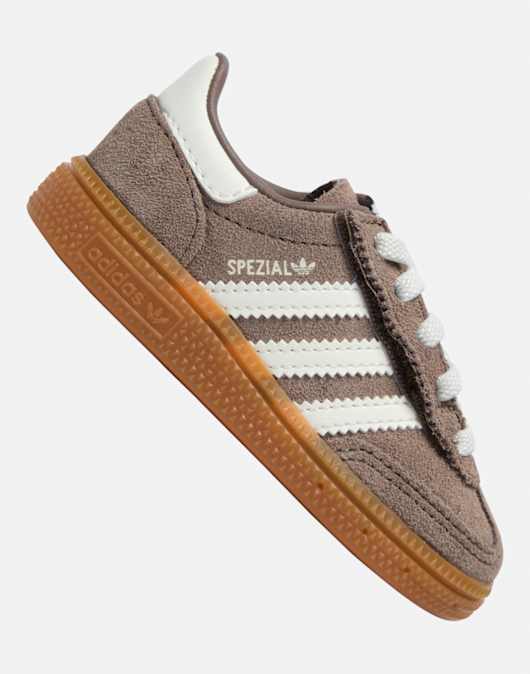Infant Handball Spezial