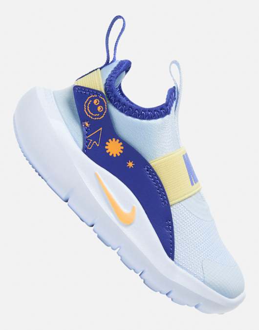 Infant Flex Runner 4