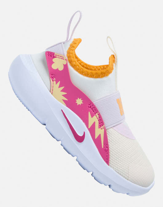 Infant Flex Runner 4