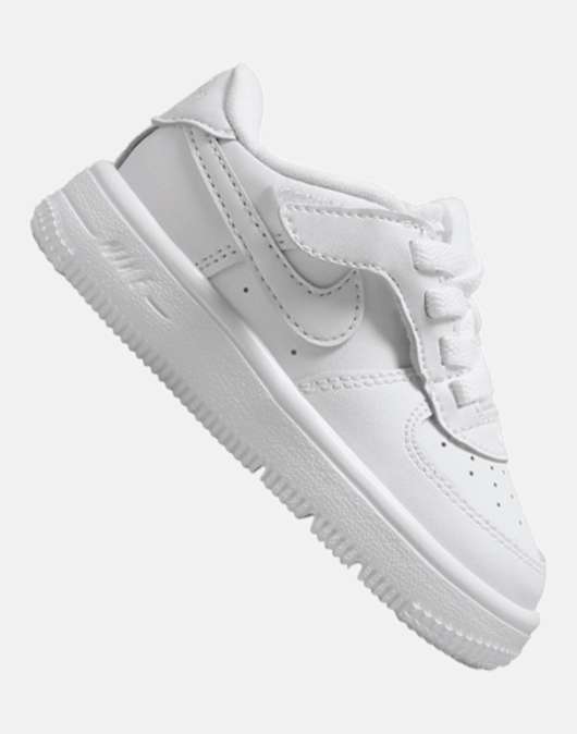Infants Air Force 1 Low Easyon
