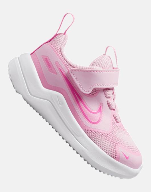 Infants Cosmic Runner