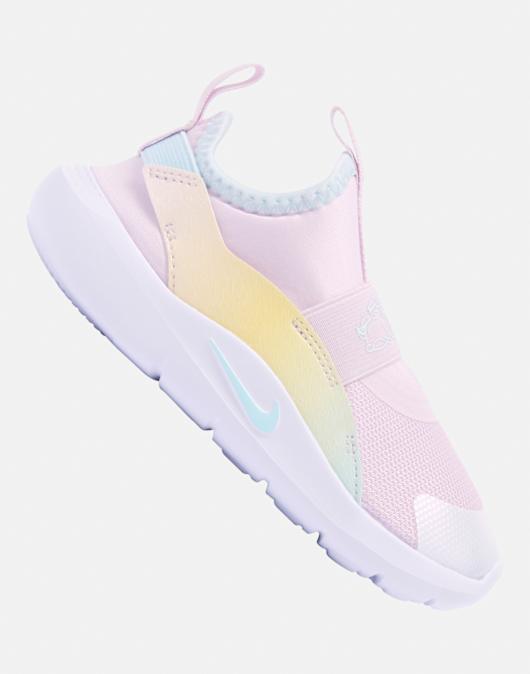 Infant Flex Runner 4