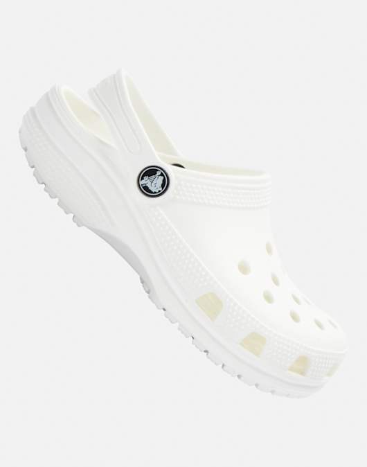 Infant Classic Clog