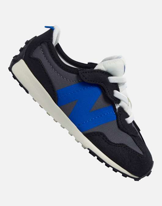 Infant 327 Trainers