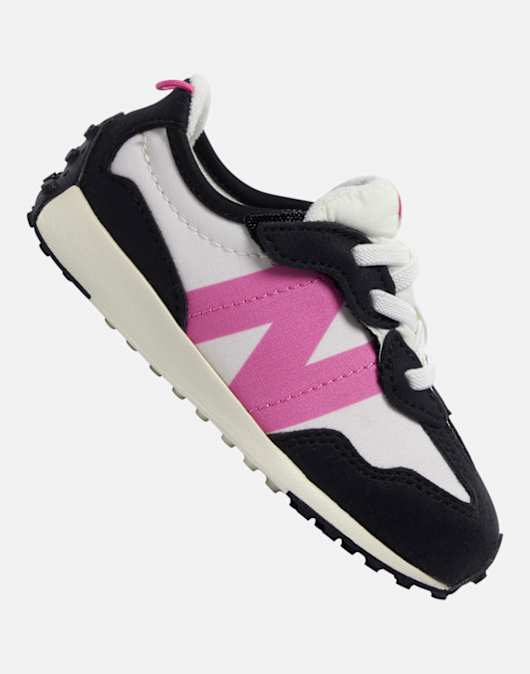 Infant 327 Trainers