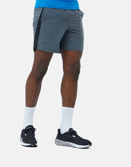 Mens Launch SW 7inch Shorts