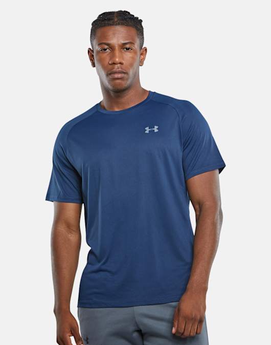 Mens Tech 2.0 T-shirt