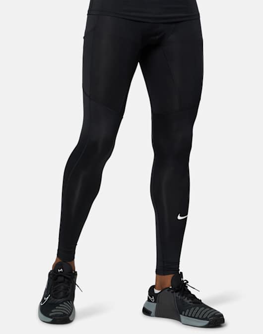 Mens Pro Base Training Tights