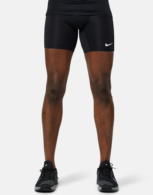 Mens Pro Base 7 Inch Shorts