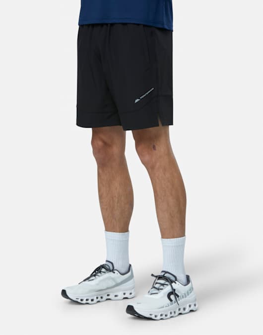 Mens Form  Running Shorts