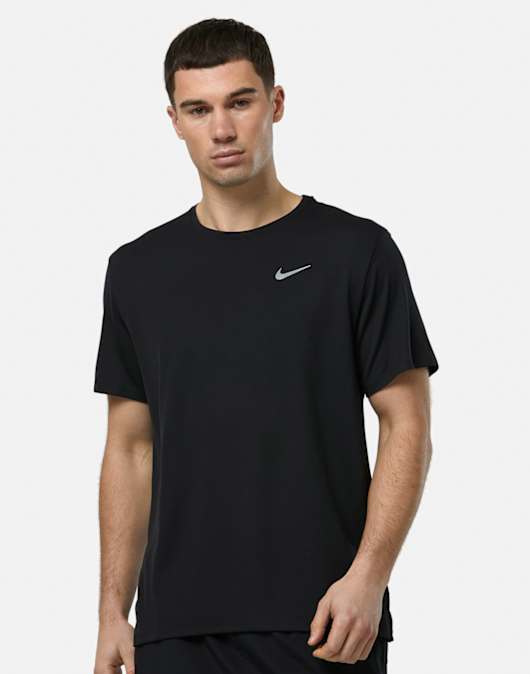 Mens Miler T-Shirt