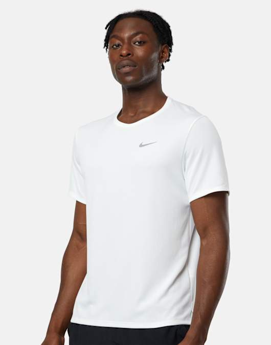 Mens DriFit Miler T-Shirt