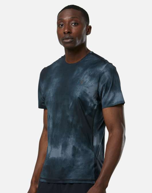 Mens Vanish Elite T-Shirt