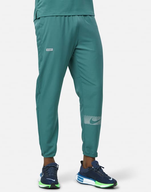 Mens Flash Challenger Woven Pants