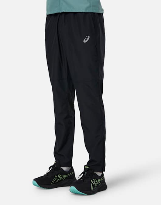 Mens Woven Pant