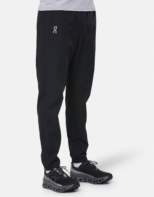 Mens Core Run Pants