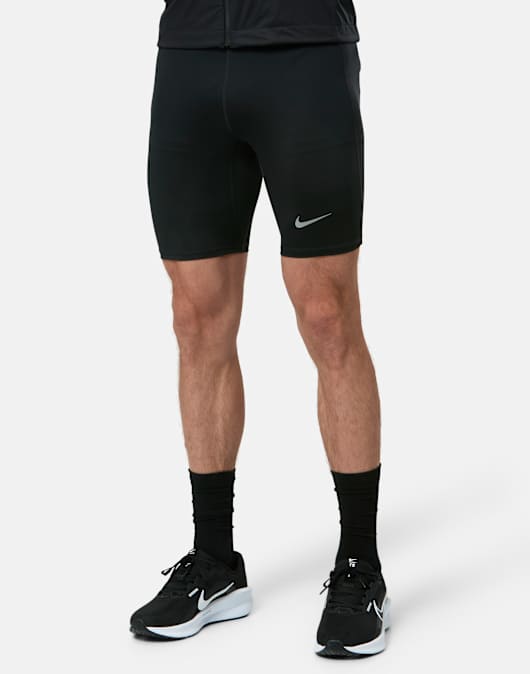 Mens Fast Run Half Tight