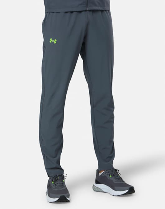 Mens Storm Woven Pants