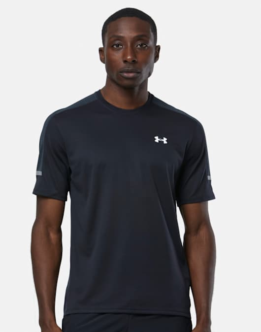 Mens Tech Utility T-Shirt
