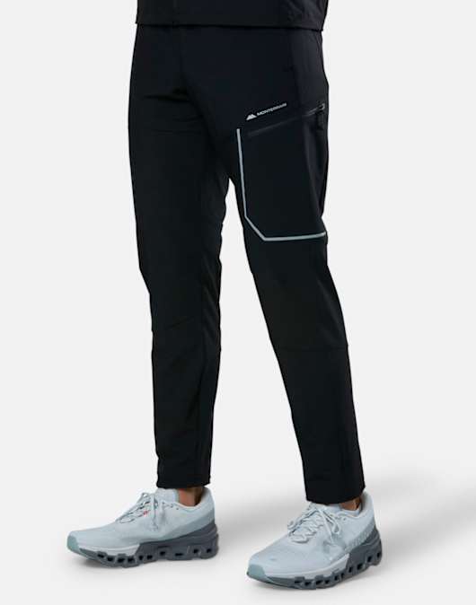 Mens Ramble 3.0 Woven Pant