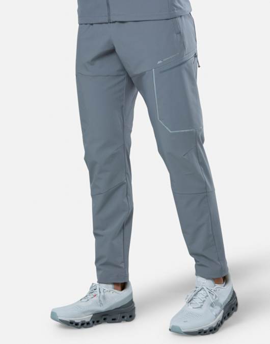 Mens Ramble 3.0 Woven Pant
