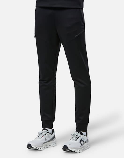 Mens Speed 2.0 Poly Fleece Jogger