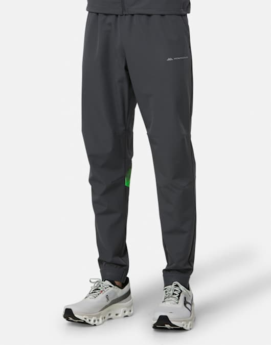 Mens Distance pant