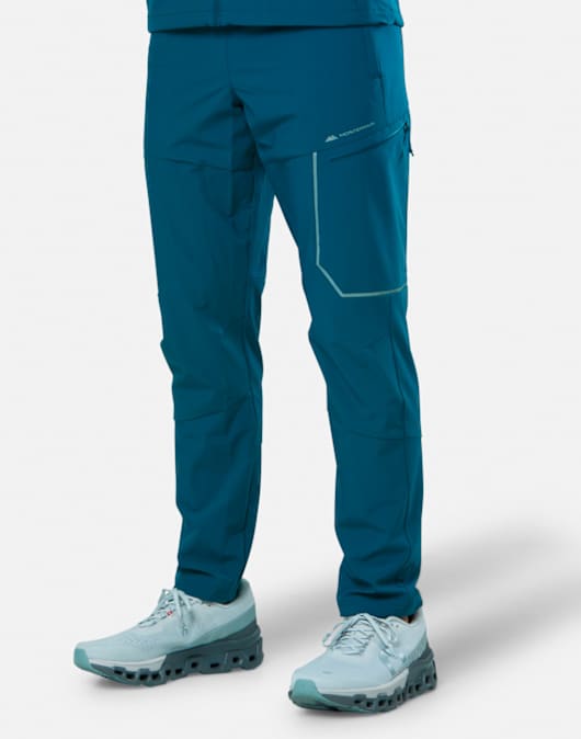 Mens Ramble 3.0 Woven Pant