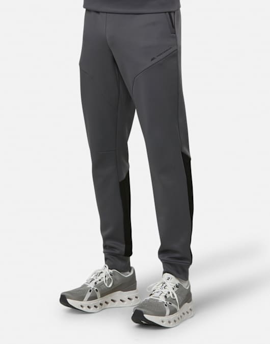 Mens Speed 2.0 Poly Fleece Jogger