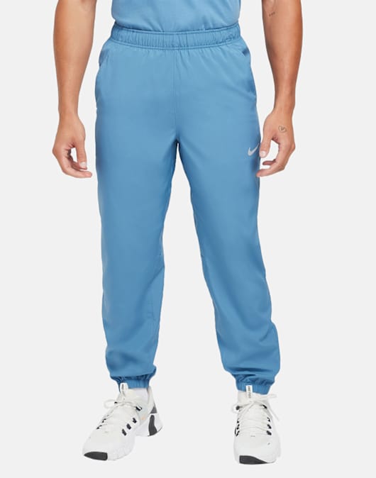 Mens Form Woven Pants
