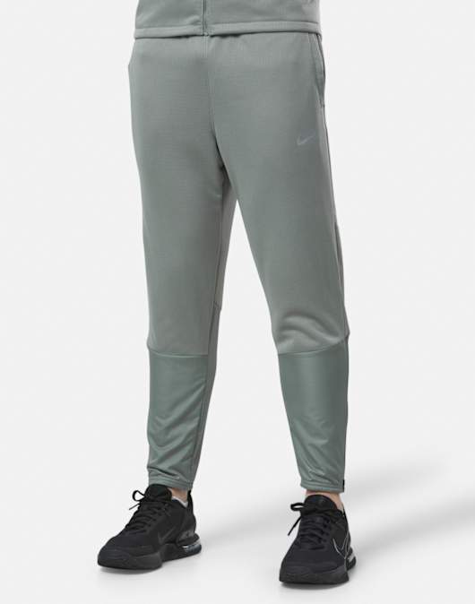 Mens Sphere Winter Challenger Pants