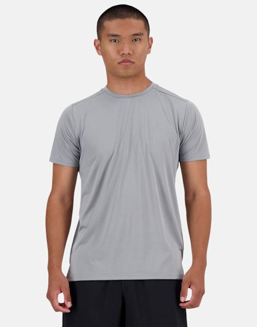 Mens Sports Essentials T-Shirts