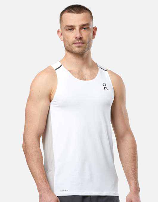 Mens Performance Tank Top