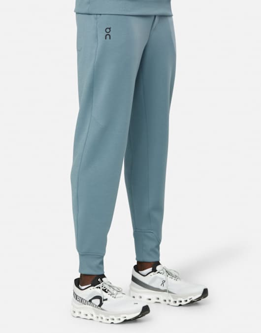 Mens Performance Sweat Pant