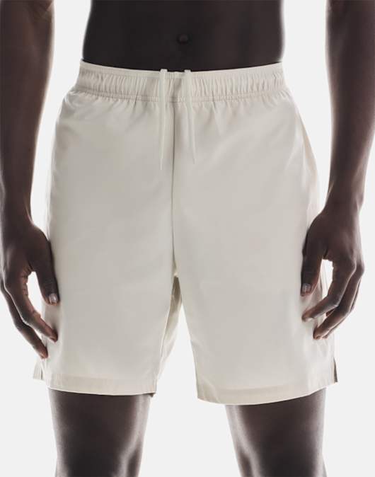 Mens 7 Inch Core Run Short
