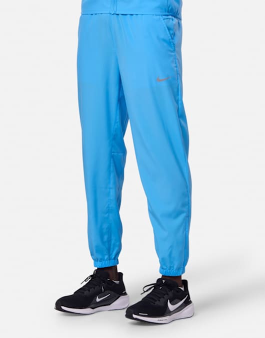 Mens Form Woven Pants